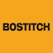 bostitch
