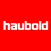 haubold