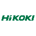 hikoki