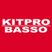 kitprobasso