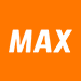 max