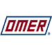 omer
