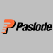 paslode