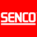 senco