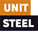 unitsteel