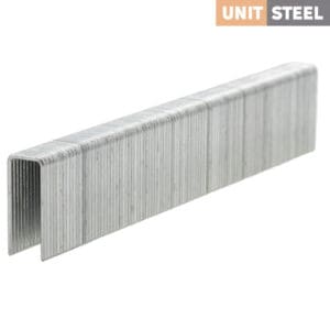 UnitSteel Nieten 92 15mm Gegalvaniseerd 5.000 stuks