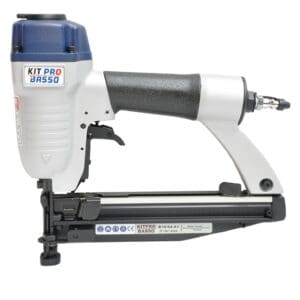 Kitpro B16/64-A1 bradnailer