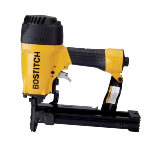 Bostitch CF15-1-E golfkram tacker