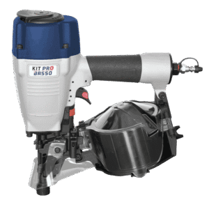 Kitpro C29/65-C1 Coilnailer 32-65mm