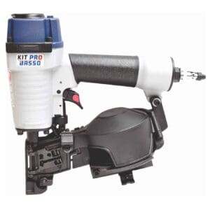 Kitpro C31/45-A1 asfaltnagelapparaat