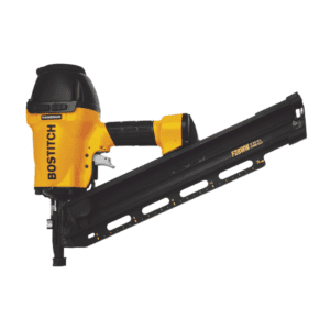 Bostitch F28WW-E stripnagelapparaat