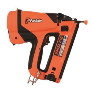 Paslode IM65A F16 Lithium 32mm tot 63mm