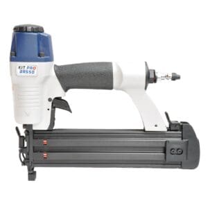 Kitpro B16/50L-A1 bradnailer 50mm