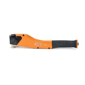 Bostitch PC2K handtacker 12mm