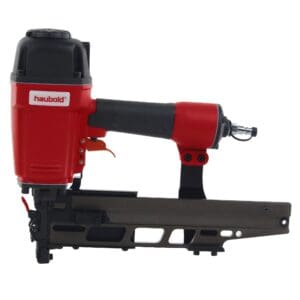 Haubold PN 765 SEQ niettacker