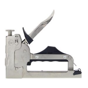 Paslode CS5000 hand-niettacker