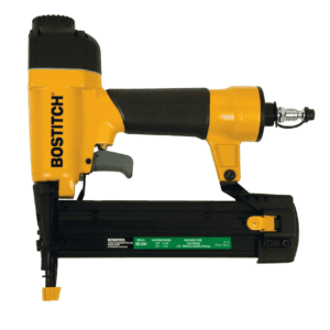 Bostitch SB2IN1-E Combi tacker