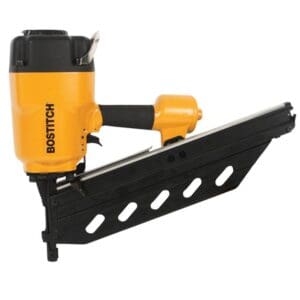 Bostitch BRT130-E stripnagelapparaat