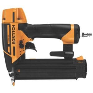 Bostitch BT1855SP-E minibradnailer 15-50mm