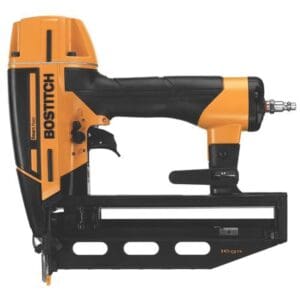 Bostitch FN1664SP-E bradnailer 25-64mm