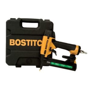 Bostitch SX1838-E niettacker