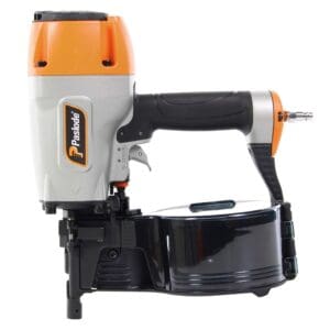 Paslode CNP75.1 coilnailer