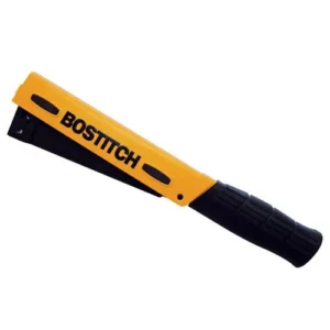 Bostitch handtacker H30-8-E 10mm