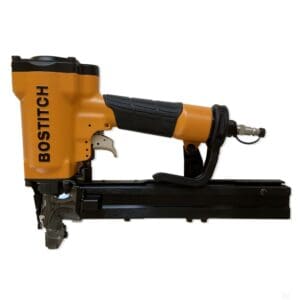 Bostitch S2638-2-E  kramapparaat voor s2 krammen van 15 tot en met 38mm