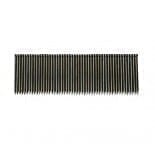 Betonbrads 1.6 (16 gauge)