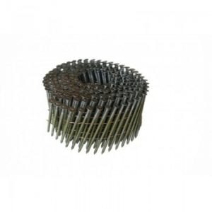 Coilnails voor Bostitch