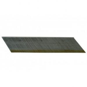 Schuine brads 34° type DA (o.a. Senco)