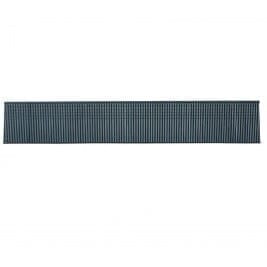 Microbrads 0.8 (21 gauge)