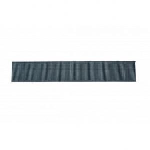 Micropins 0.6 (23 gauge)