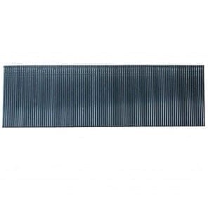 Minibrads 1.2 (18 gauge)