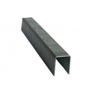 Nieten type 80