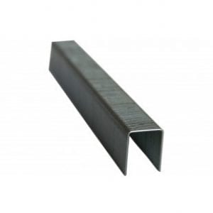 Nieten type F