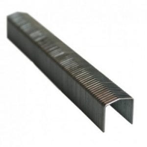 Nieten type STCR5019
