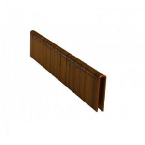 Nieten type SX