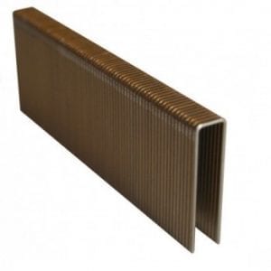 Nieten Senco Q- series