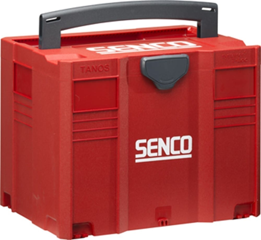 senco_3_in_1_actieset_-_2.jpg