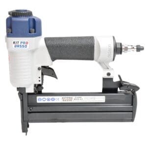 Kitpro BS50-A1 combitacker voor brads en nieten