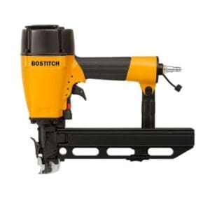 Bostitch S5765-6-E kramapparaat voor s5 krammen van 32 tot en met 65mm