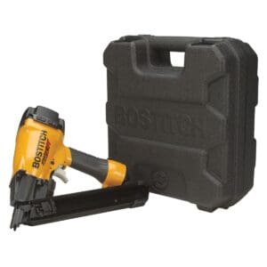Bostitch MCN150-E compact metal connecting nailer
