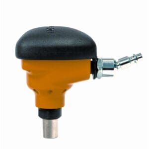 Bostitch PN50-E deuveltacker