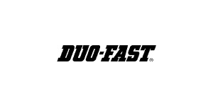 Duo Fast Naglern