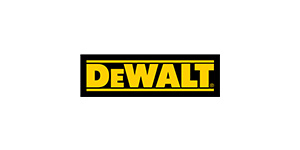 DeWalt Naglern