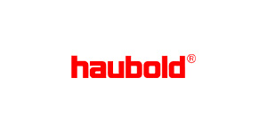 Haubold Naglern
