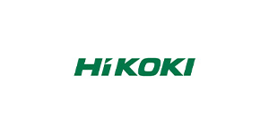 Hikoki Naglern