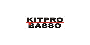 KitPro Naglern