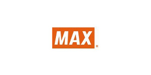 Max Naglern